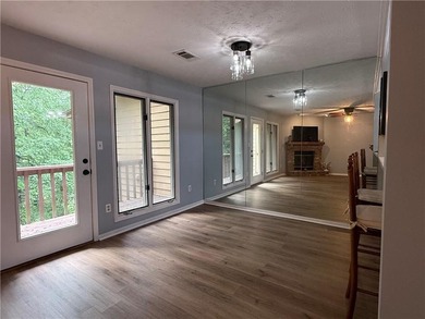 Discover effortless living in this beautifully maintained - photo 12