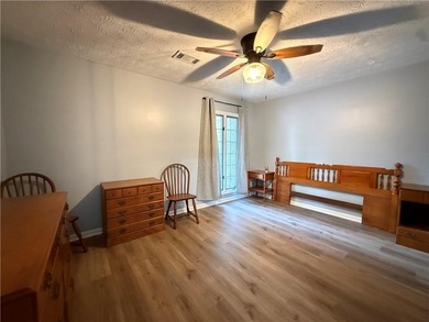 Discover effortless living in this beautifully maintained - photo 13