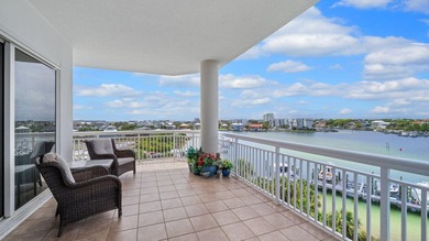 Welcome to Unit 401A at Harbor Landing - a truly exceptional - photo 14