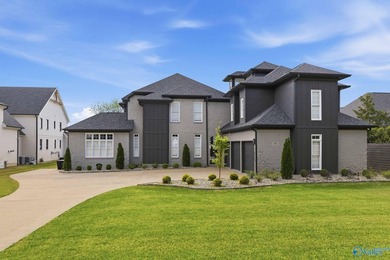 WELCOME TO 651 SIGNAL POINT RD IN ONE OF LAKE G'ville's most - photo 14