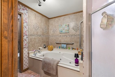 Amazing and well-kept Northfork Estates 4BR 3.5BTH brick home - photo 14