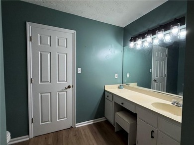 Discover effortless living in this beautifully maintained - photo 14