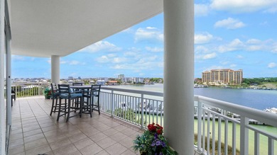 Welcome to Unit 401A at Harbor Landing - a truly exceptional - photo 15