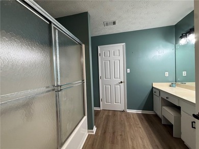 Discover effortless living in this beautifully maintained - photo 15