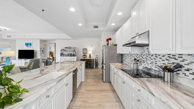Welcome to Unit 401A at Harbor Landing - a truly exceptional - photo 18