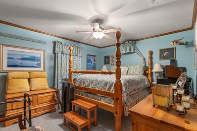 Amazing and well-kept Northfork Estates 4BR 3.5BTH brick home - photo 18