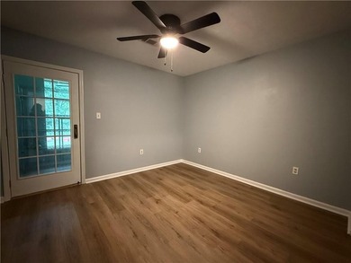 Discover effortless living in this beautifully maintained - photo 18