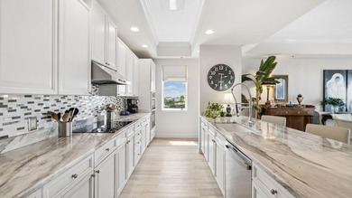Welcome to Unit 401A at Harbor Landing - a truly exceptional - photo 19