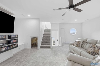 WELCOME TO 651 SIGNAL POINT RD IN ONE OF LAKE G'ville's most - photo 19