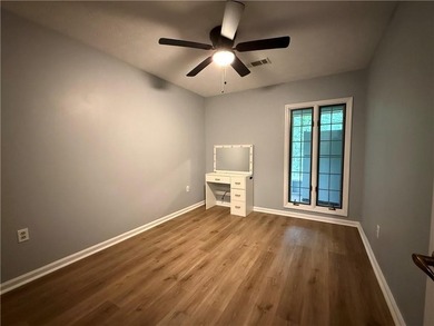 Discover effortless living in this beautifully maintained - photo 19