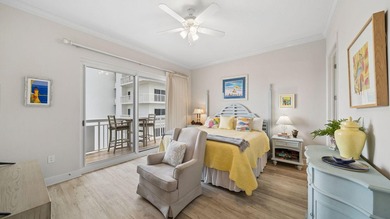 Welcome to Unit 401A at Harbor Landing - a truly exceptional - photo 20