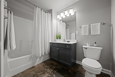 This Soho loft offers the perfect blend of location, culture