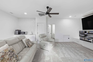 WELCOME TO 651 SIGNAL POINT RD IN ONE OF LAKE G'ville's most - photo 20
