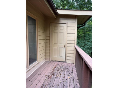 Discover effortless living in this beautifully maintained - photo 20