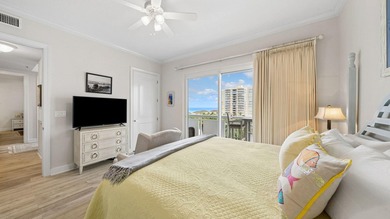 Welcome to Unit 401A at Harbor Landing - a truly exceptional - photo 21