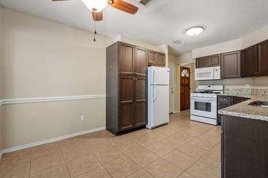HUGE PRICE REDUCTION! Welcome home to this beautifully renovated - photo 21