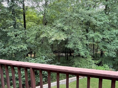 Discover effortless living in this beautifully maintained - photo 21