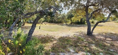 (private lake, pond, creek) Lot For Sale in Aransas Pass Texas