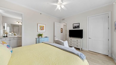 Welcome to Unit 401A at Harbor Landing - a truly exceptional - photo 22