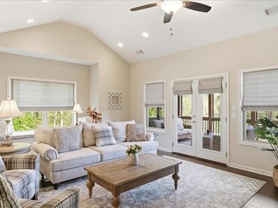 Lake Living at its Finest ~ Lake Arrowhead! Nestled on a quiet - photo 22
