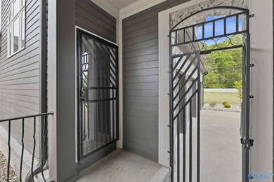 WELCOME TO 651 SIGNAL POINT RD IN ONE OF LAKE G'ville's most - photo 22