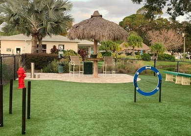 Discover relaxed Florida living at 17 Larkspur Avenue in the - photo 22