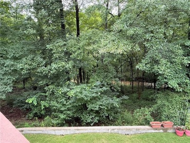 Discover effortless living in this beautifully maintained - photo 22