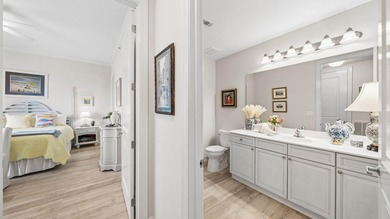 Welcome to Unit 401A at Harbor Landing - a truly exceptional - photo 23