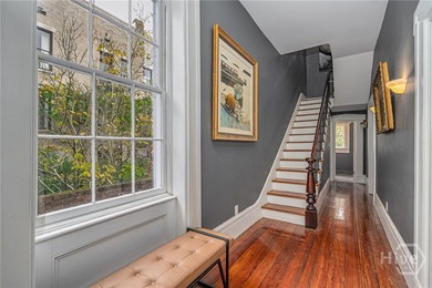 Built in 1853 for John Cercopely, a railroad machinist, this - photo 3