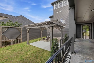 WELCOME TO 651 SIGNAL POINT RD IN ONE OF LAKE G'ville's most - photo 23