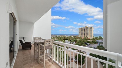Welcome to Unit 401A at Harbor Landing - a truly exceptional - photo 24