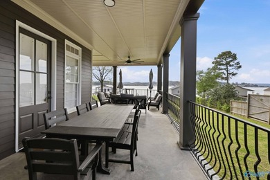 WELCOME TO 651 SIGNAL POINT RD IN ONE OF LAKE G'ville's most - photo 24