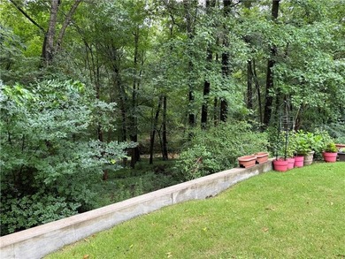 Discover effortless living in this beautifully maintained - photo 24