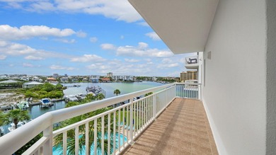 Welcome to Unit 401A at Harbor Landing - a truly exceptional - photo 25
