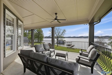 WELCOME TO 651 SIGNAL POINT RD IN ONE OF LAKE G'ville's most - photo 25