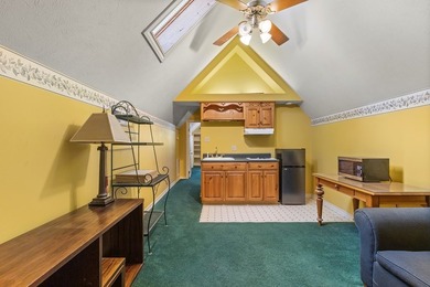 Amazing and well-kept Northfork Estates 4BR 3.5BTH brick home - photo 25