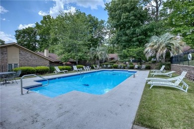 Discover effortless living in this beautifully maintained - photo 25