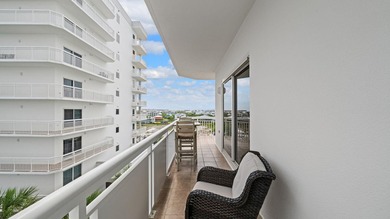 Welcome to Unit 401A at Harbor Landing - a truly exceptional - photo 26