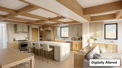 Wake up to panoramic ocean views spanning Monterey Bay at the - photo 6