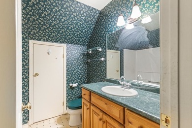 Amazing and well-kept Northfork Estates 4BR 3.5BTH brick home - photo 26