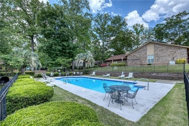 Discover effortless living in this beautifully maintained - photo 26