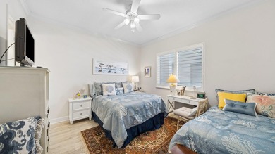 Welcome to Unit 401A at Harbor Landing - a truly exceptional - photo 27