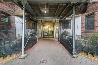 Welcome to The Cromwell, one of Forest Hills' most beloved