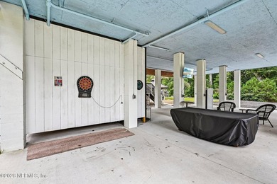 Wake up to Black Creek right outside your door. This waterfront - photo 27