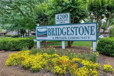 Discover effortless living in this beautifully maintained - photo 27