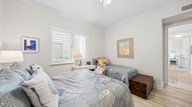 Welcome to Unit 401A at Harbor Landing - a truly exceptional - photo 28