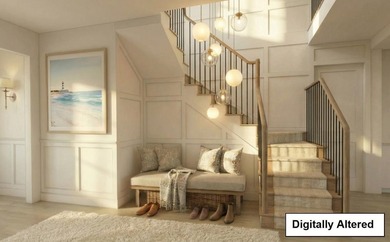 Wake up to panoramic ocean views spanning Monterey Bay at the - photo 8