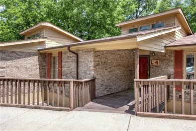 Discover effortless living in this beautifully maintained - photo 28