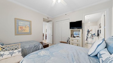 Welcome to Unit 401A at Harbor Landing - a truly exceptional - photo 29
