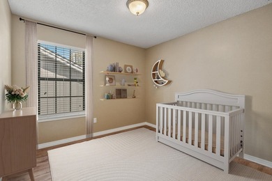 HUGE PRICE REDUCTION! Welcome home to this beautifully renovated - photo 29